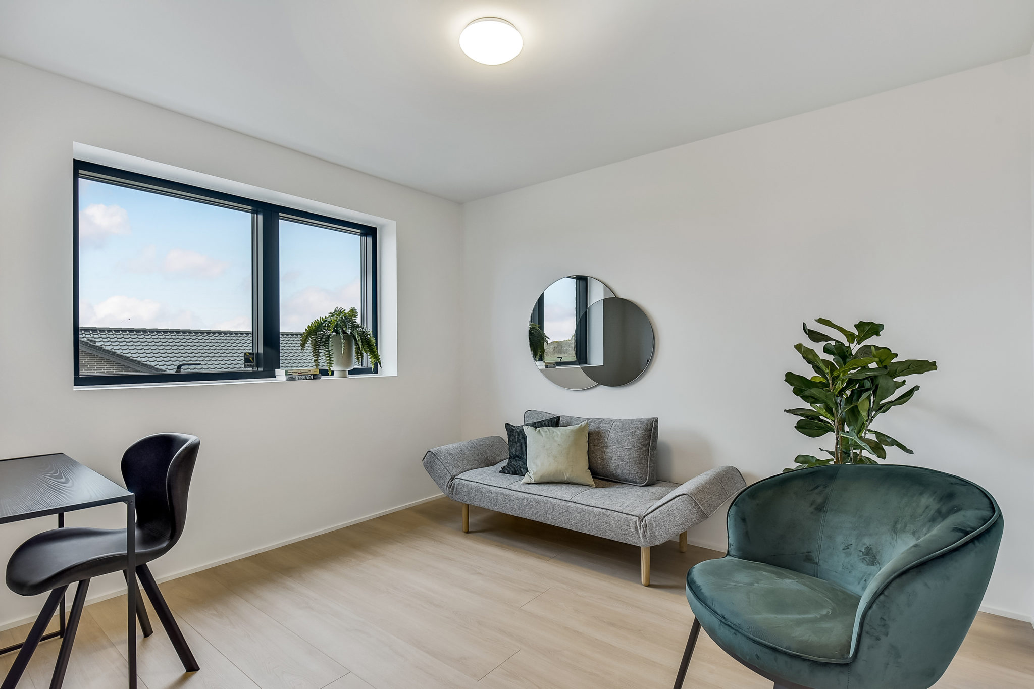 Julianelund 140, 7120 Vejle