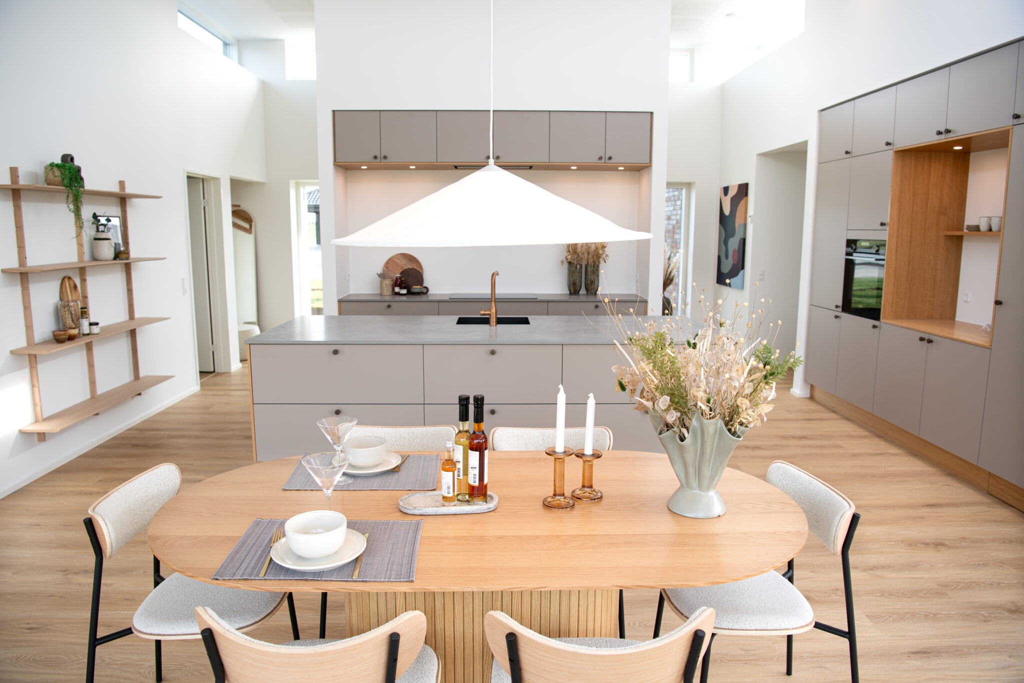 Fejringsmarken 4,  8722 Hedensted