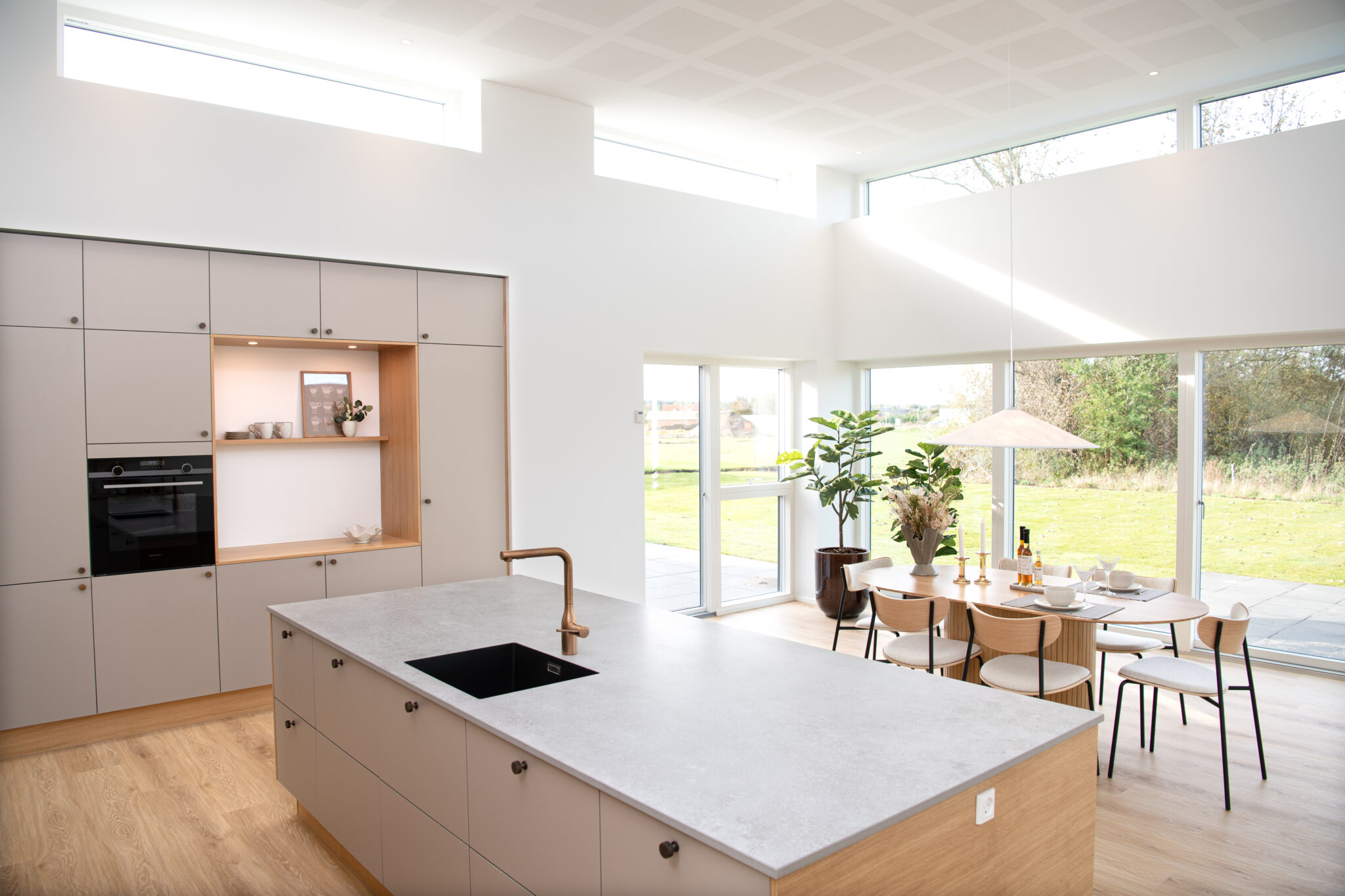 Fejringsmarken 4,  8722 Hedensted