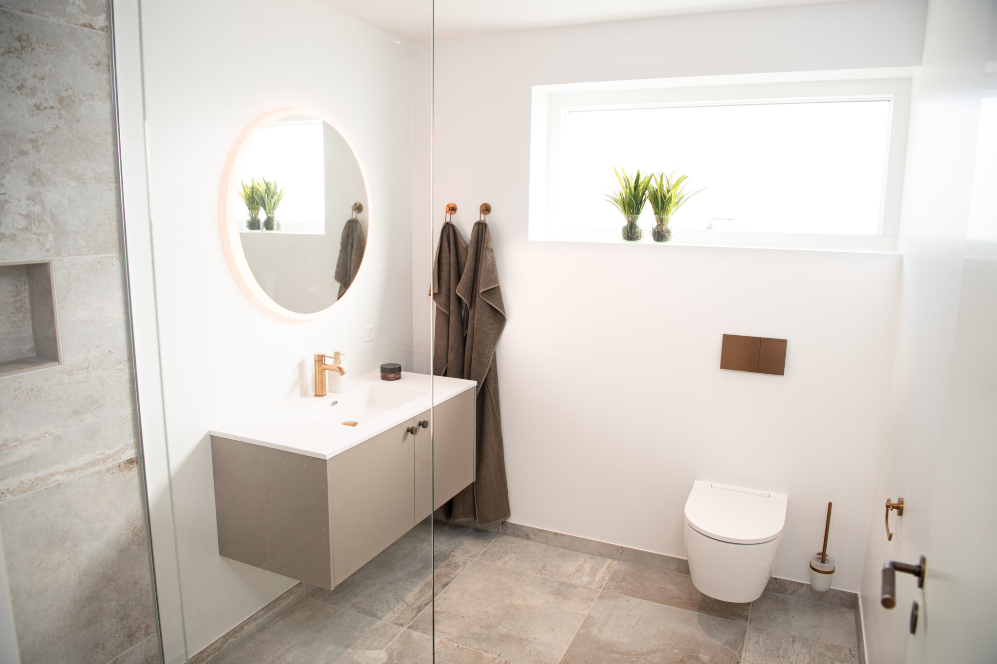 Fejringsmarken 4,  8722 Hedensted