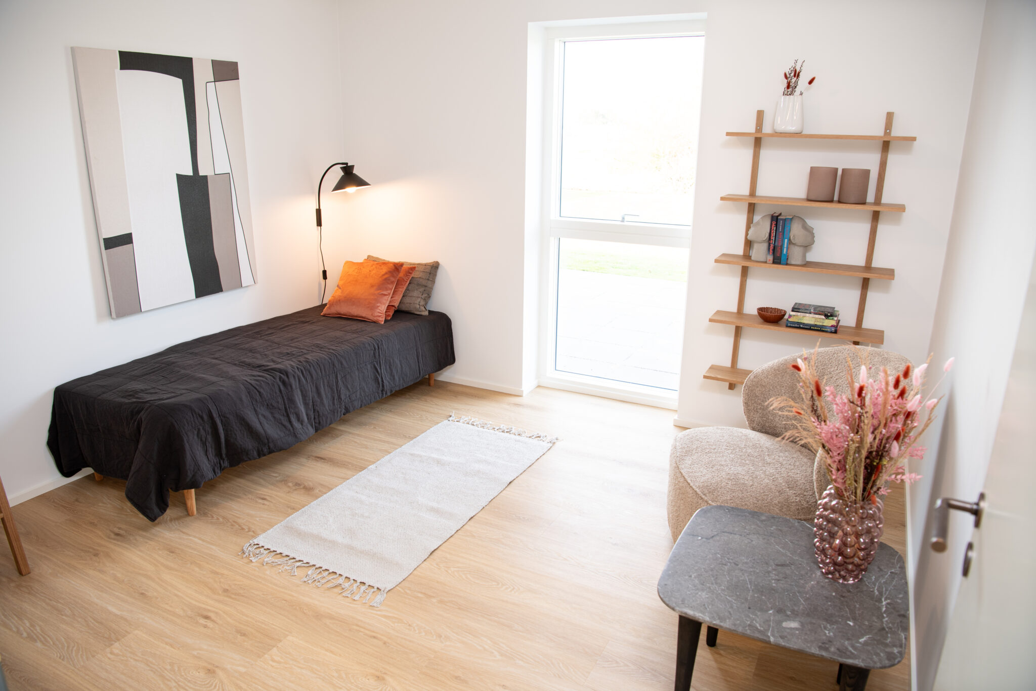 Fejringsmarken 4,  8722 Hedensted