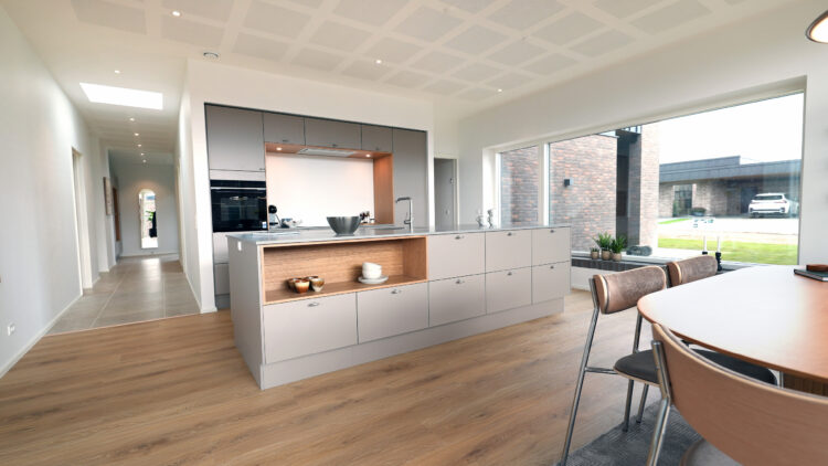 Lasse-Larsen_vi-bygger-vejle_3