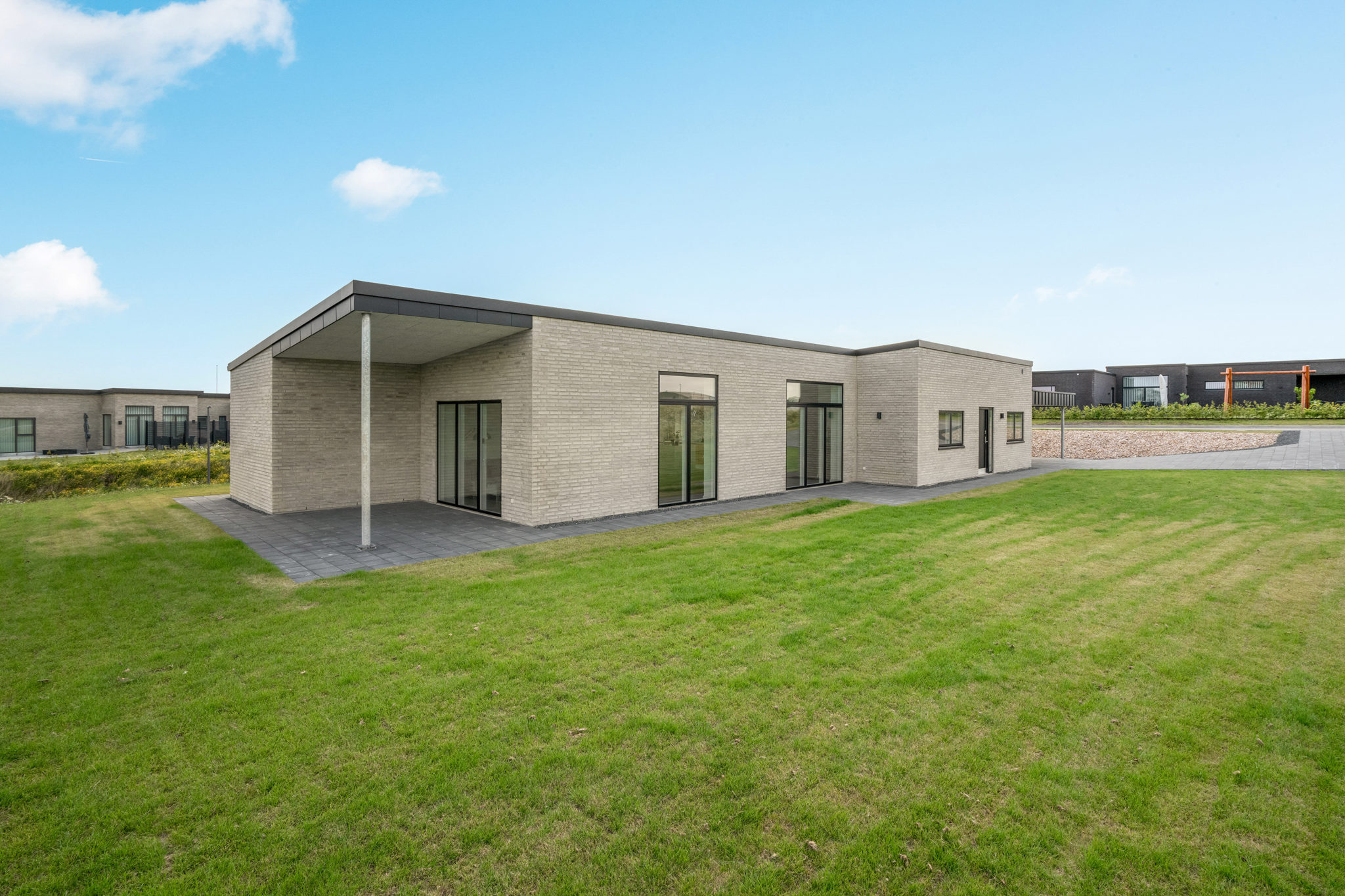 Thors Ager 38, 6000 Kolding