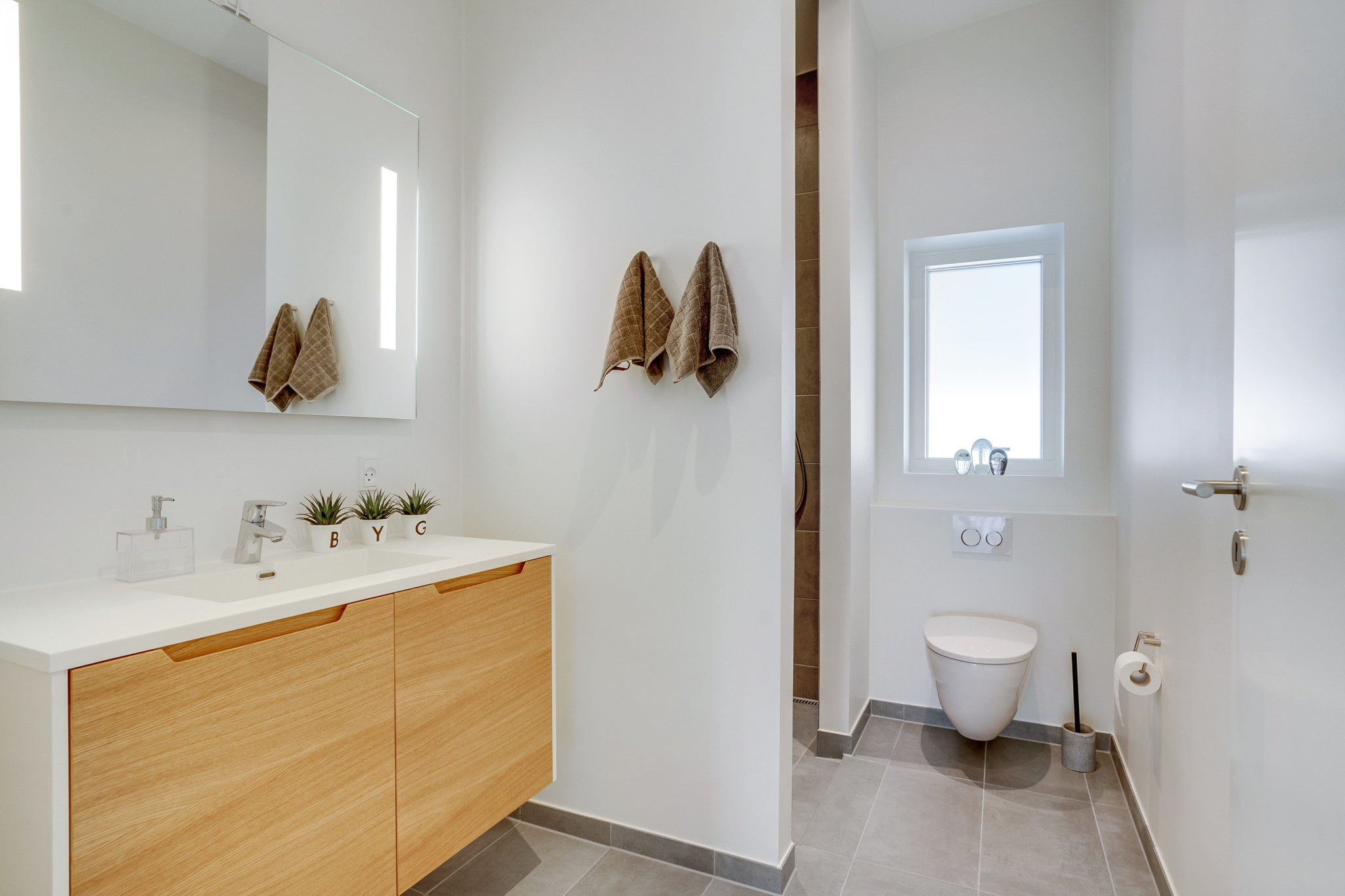 Thors Ager 38, 6000 Kolding