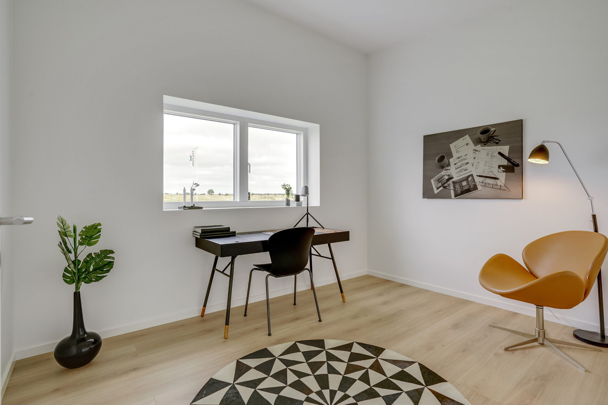 Thors Ager 38, 6000 Kolding