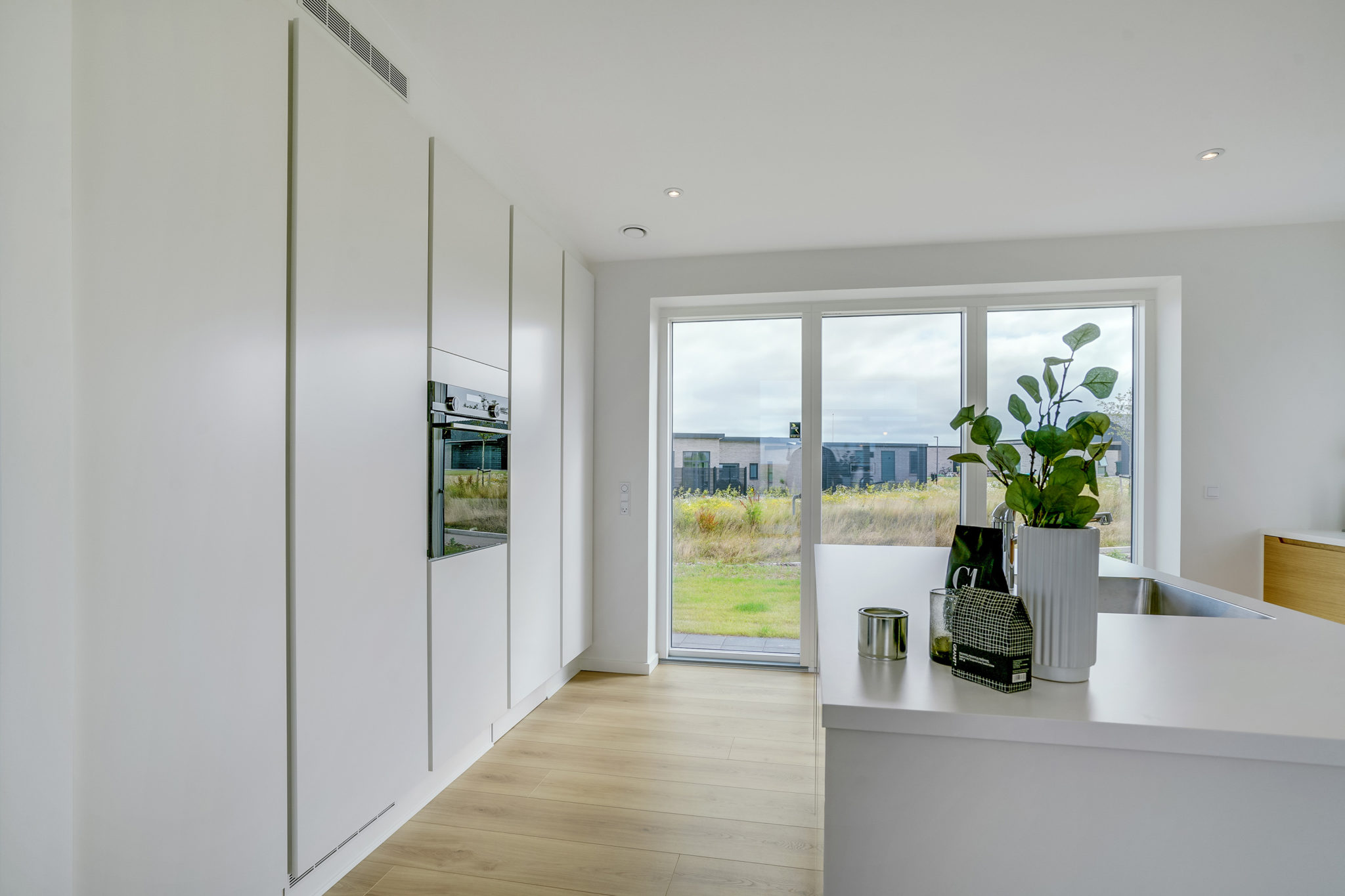 Thors Ager 38, 6000 Kolding