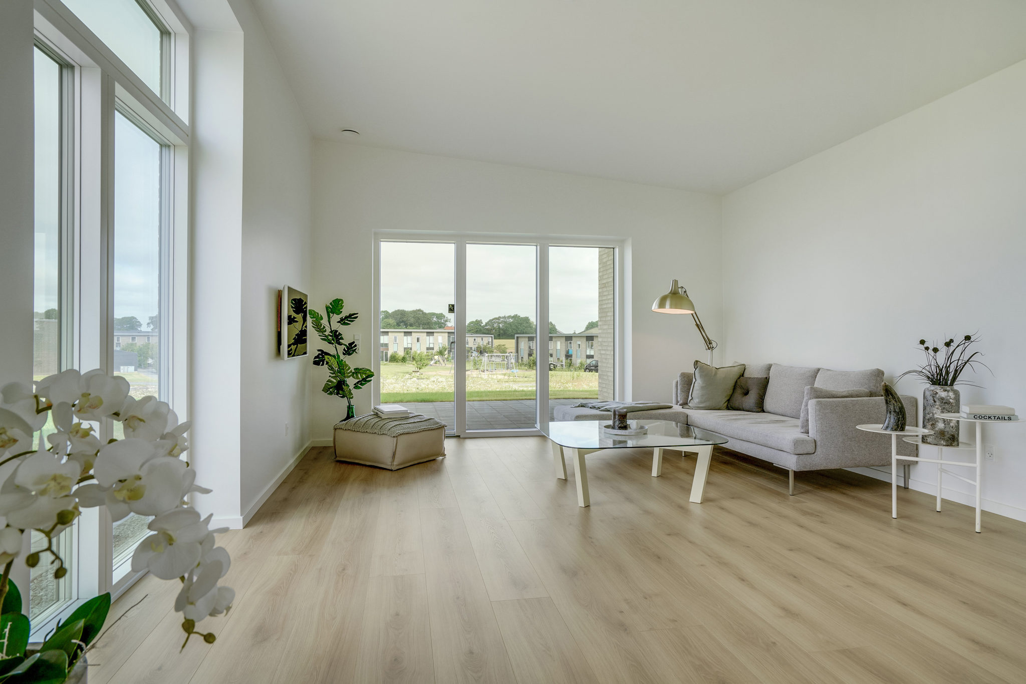 Thors Ager 38, 6000 Kolding