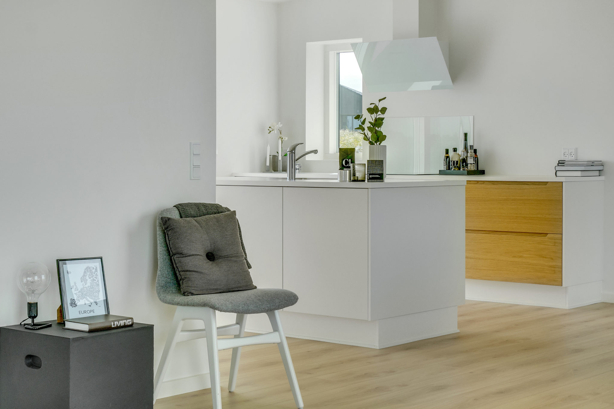 Thors Ager 38, 6000 Kolding