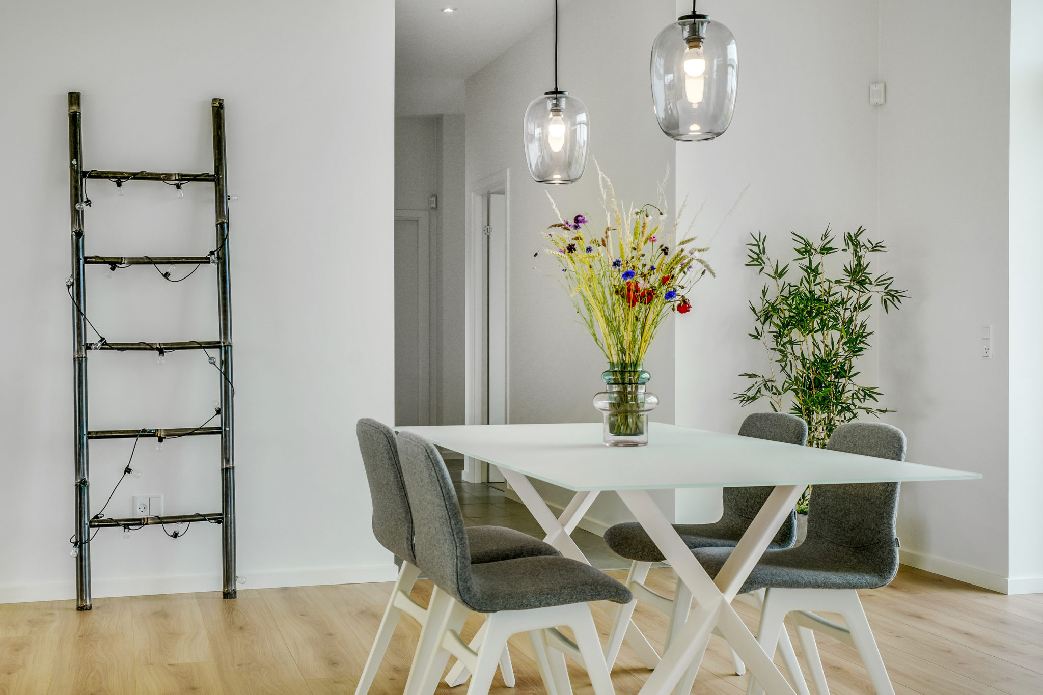 Thors Ager 38, 6000 Kolding