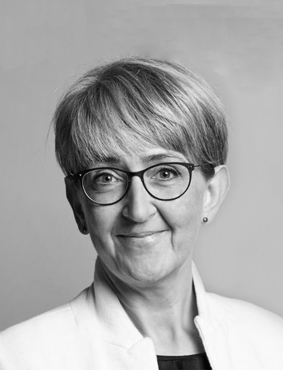 Pia Randlev Poulsen