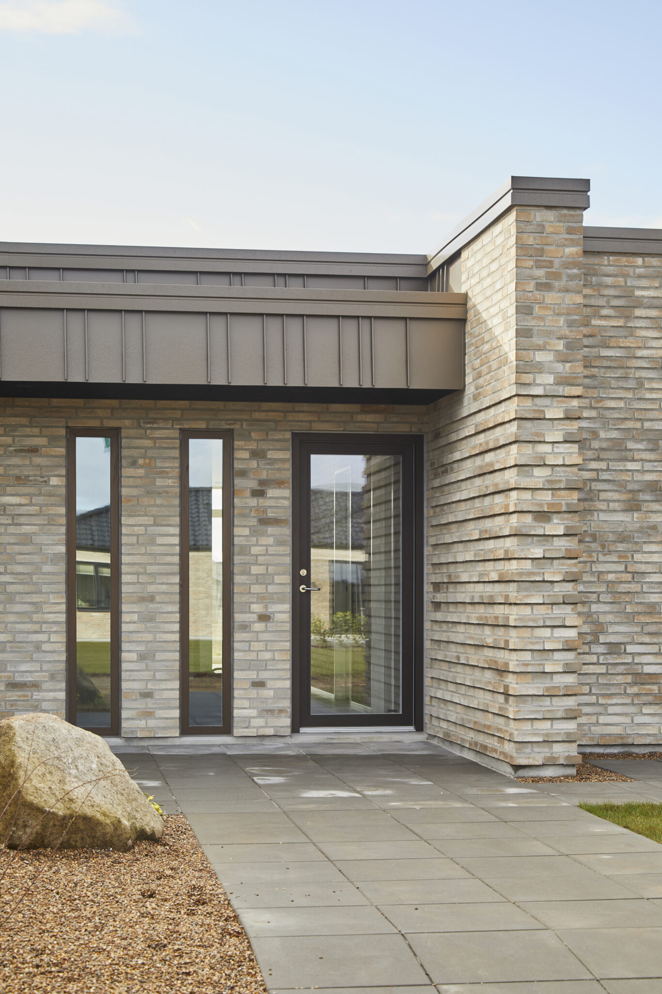 Hvedebakken 105, 8450 Hammel