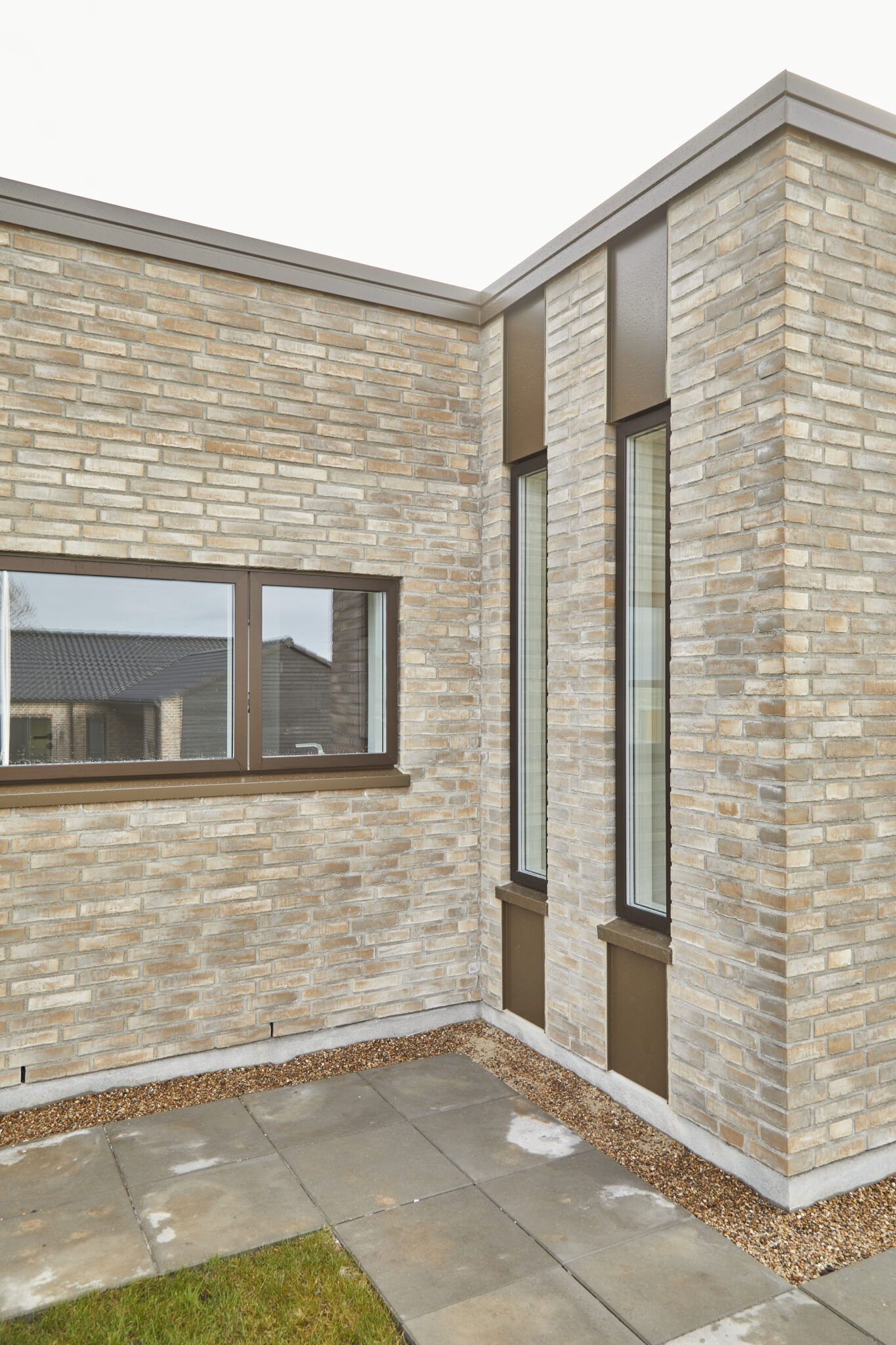 Hvedebakken 105, 8450 Hammel