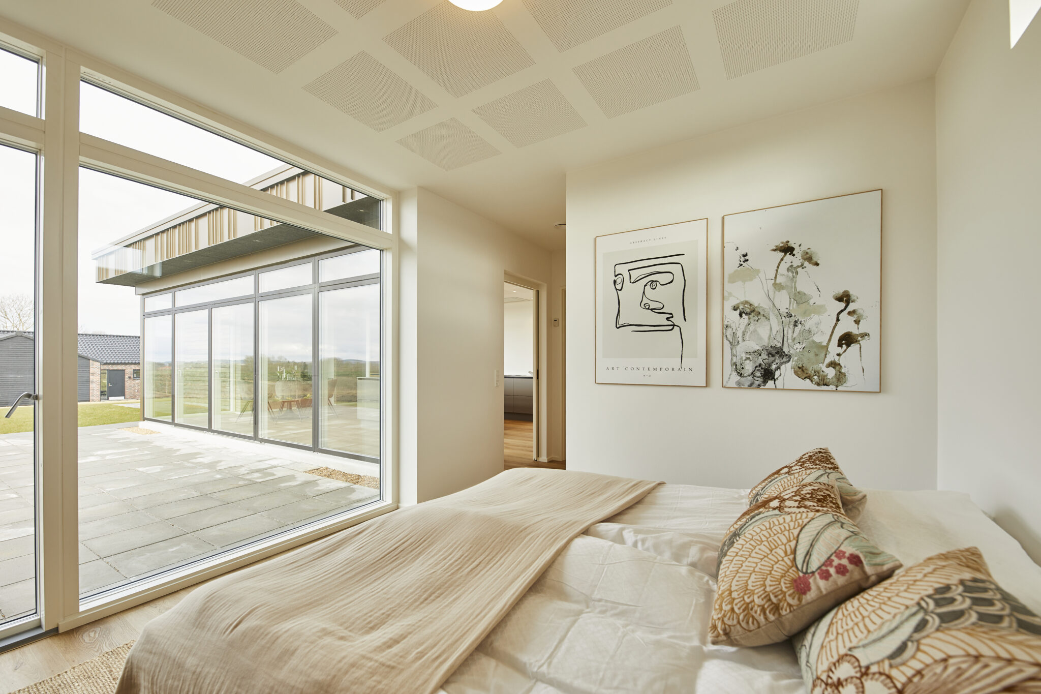 Hvedebakken 105, 8450 Hammel