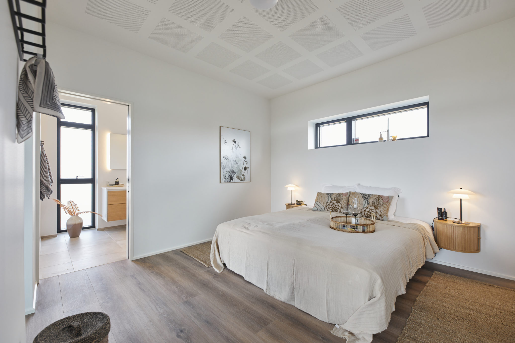 Bjergegårdsvej 13, 8283 Hinnerup