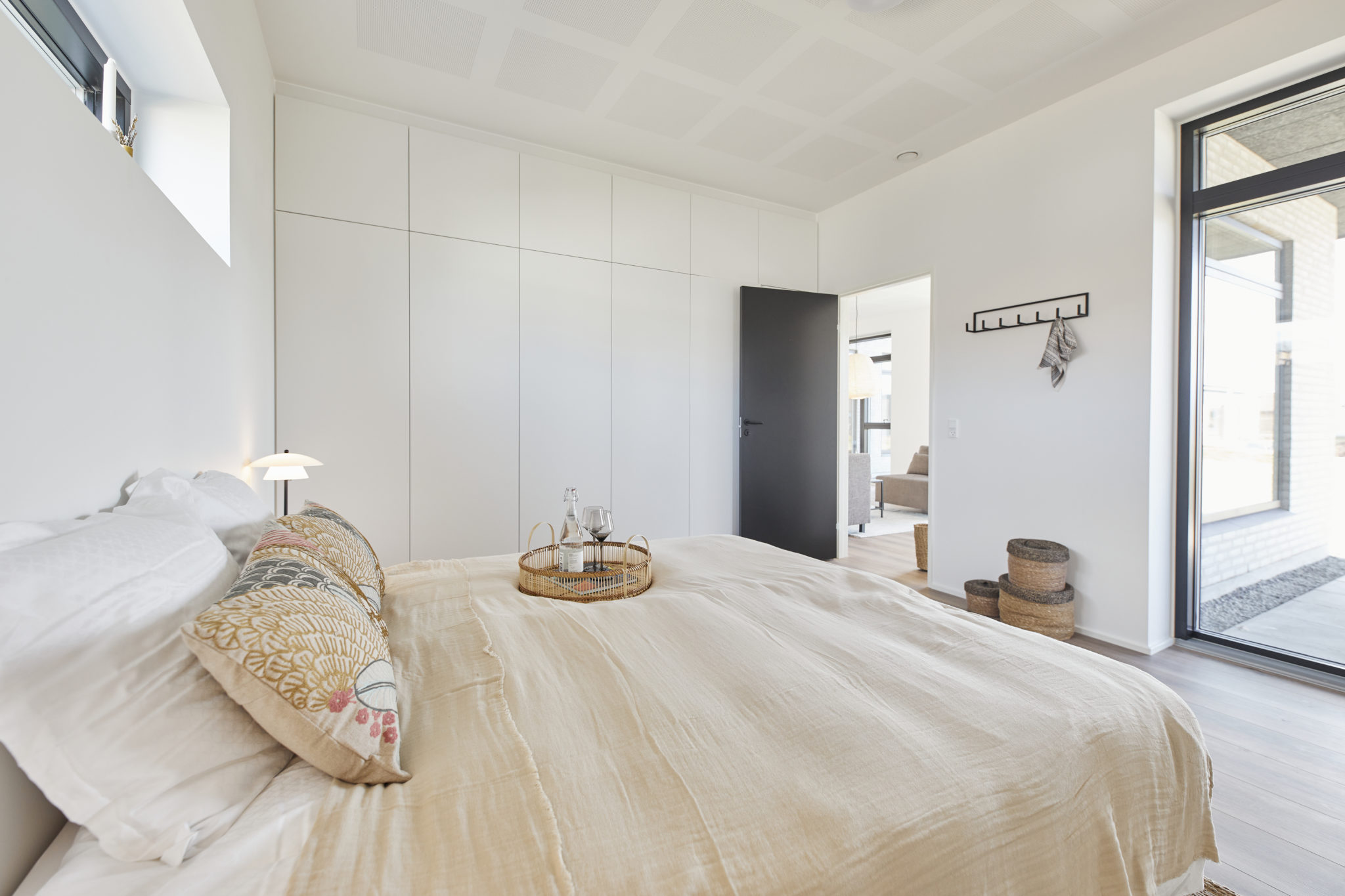 Bjergegårdsvej 13, 8283 Hinnerup