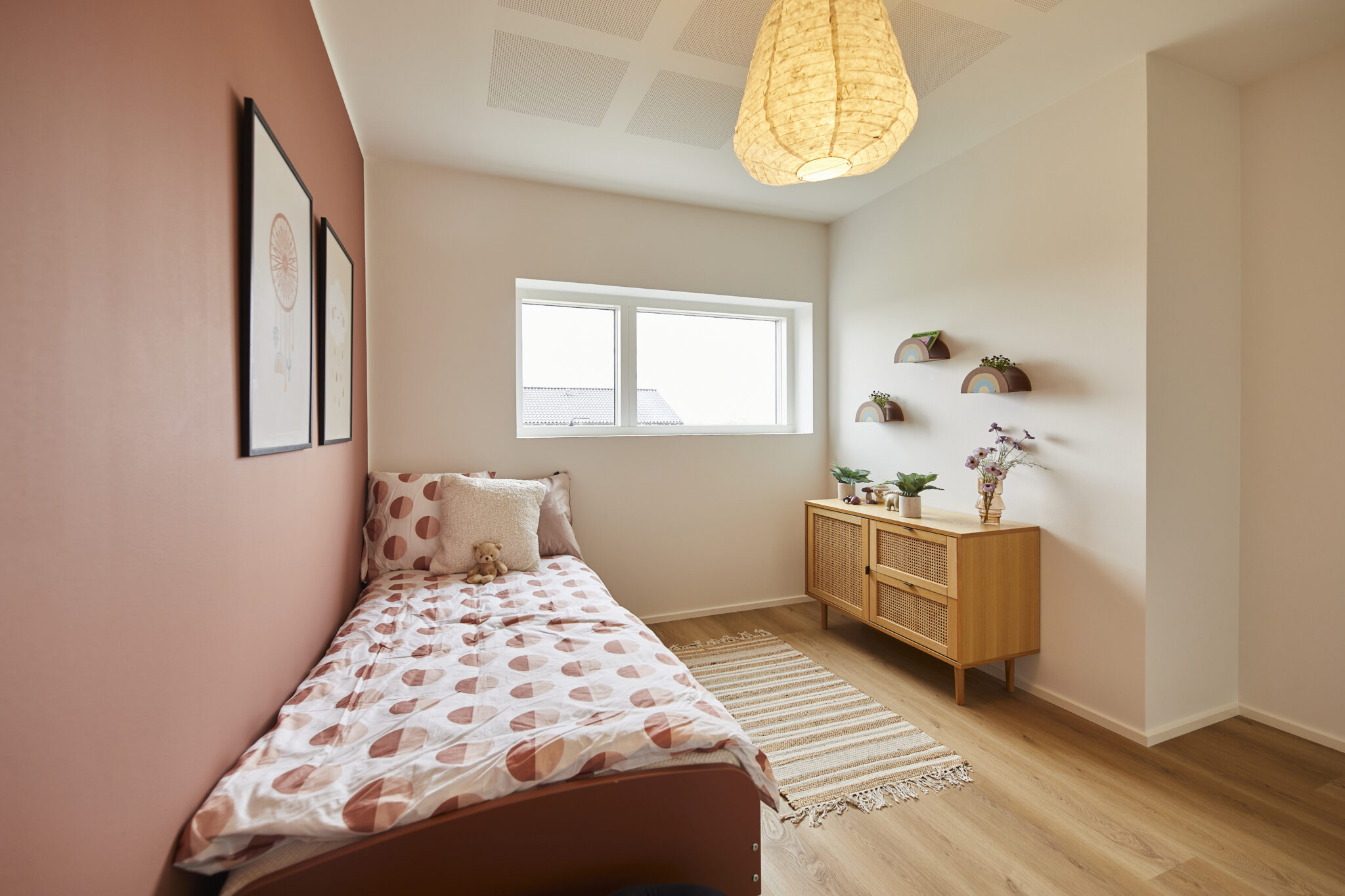 Hvedebakken 105, 8450 Hammel