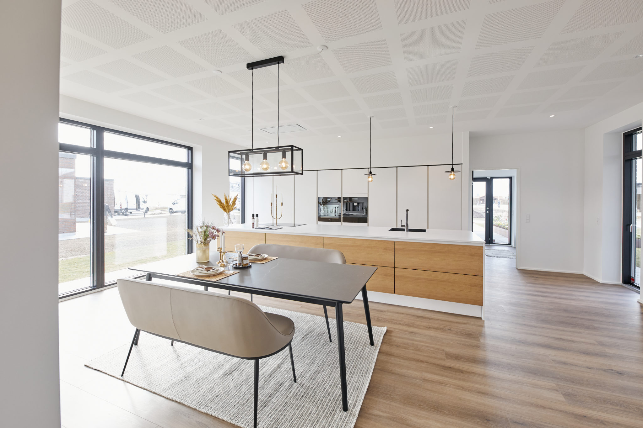 Bjergegårdsvej 13, 8283 Hinnerup