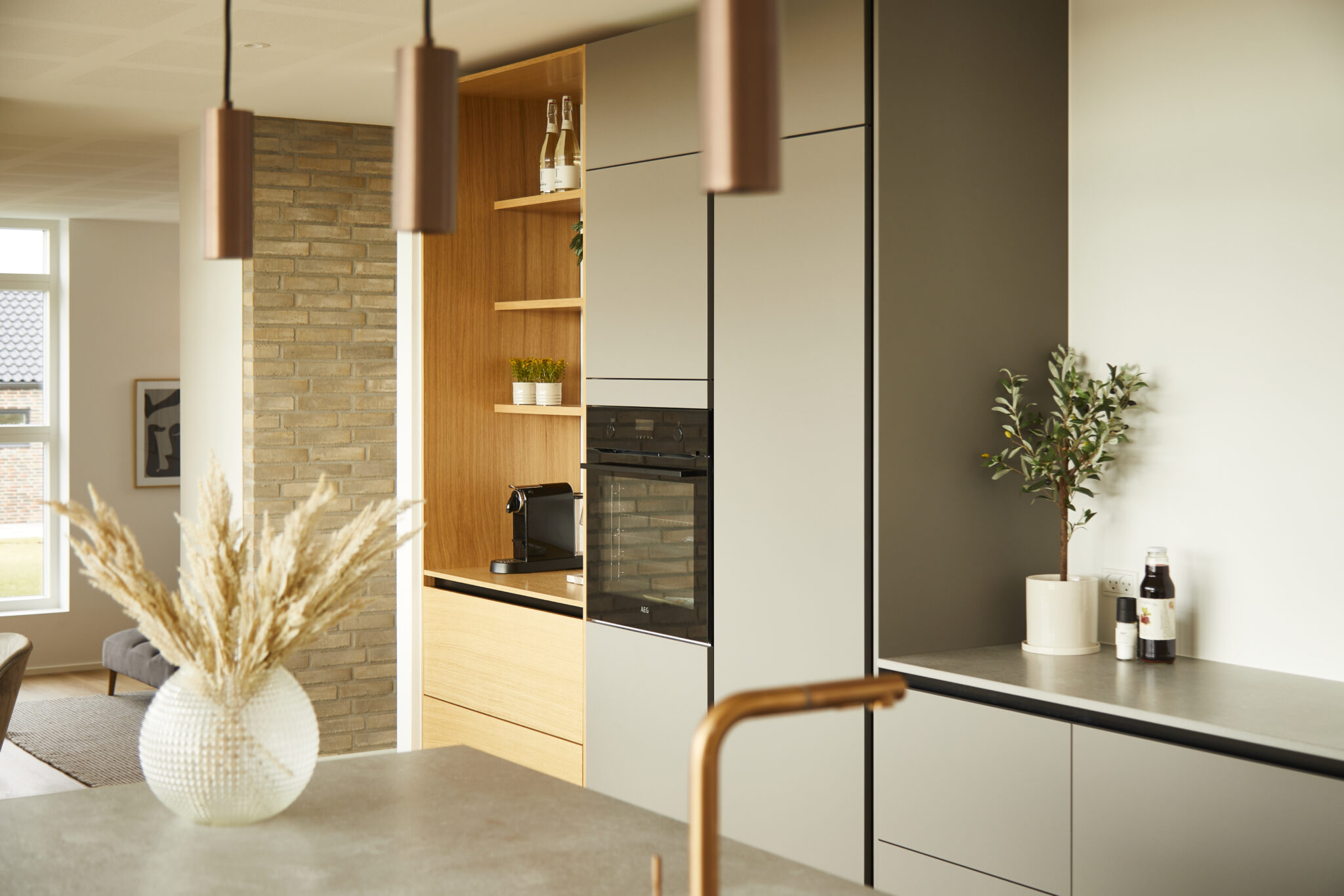 Hvedebakken 105, 8450 Hammel