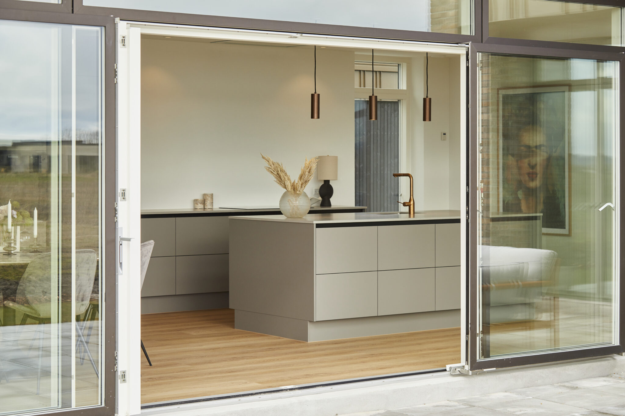 Hvedebakken 105, 8450 Hammel