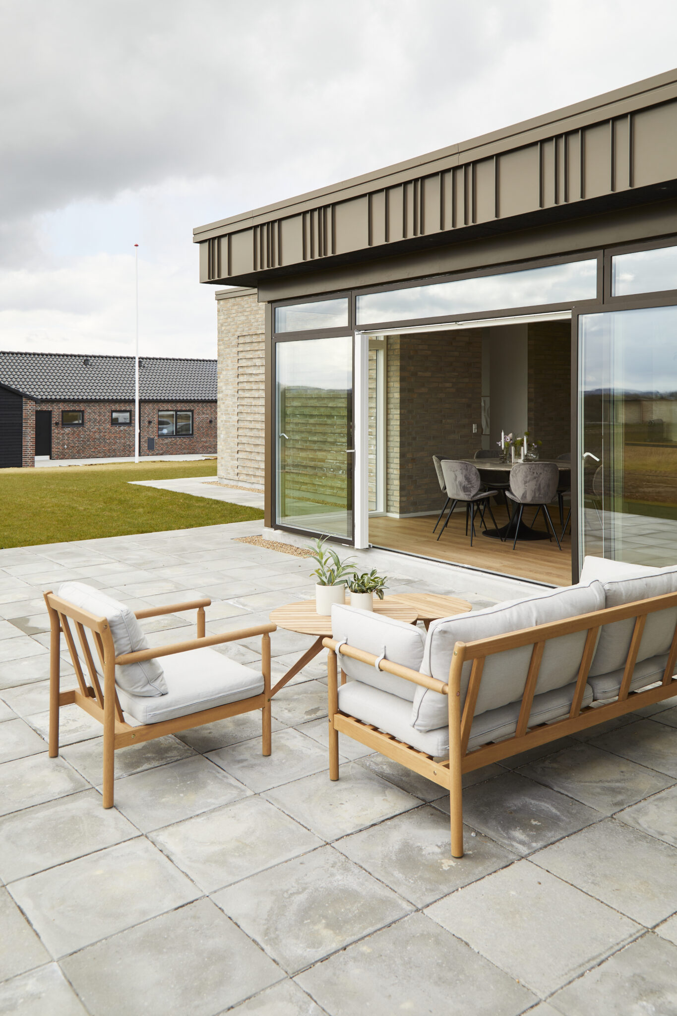 Hvedebakken 105, 8450 Hammel