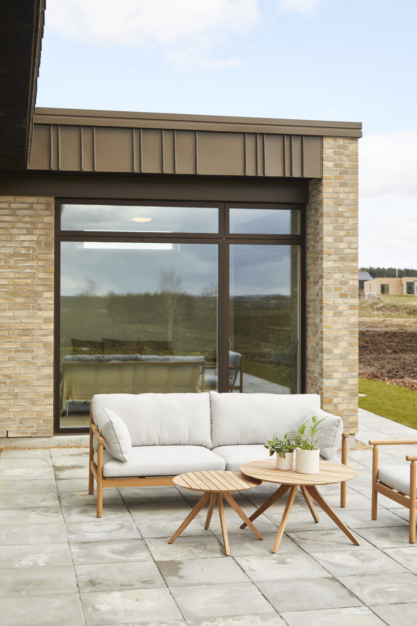 Hvedebakken 105, 8450 Hammel