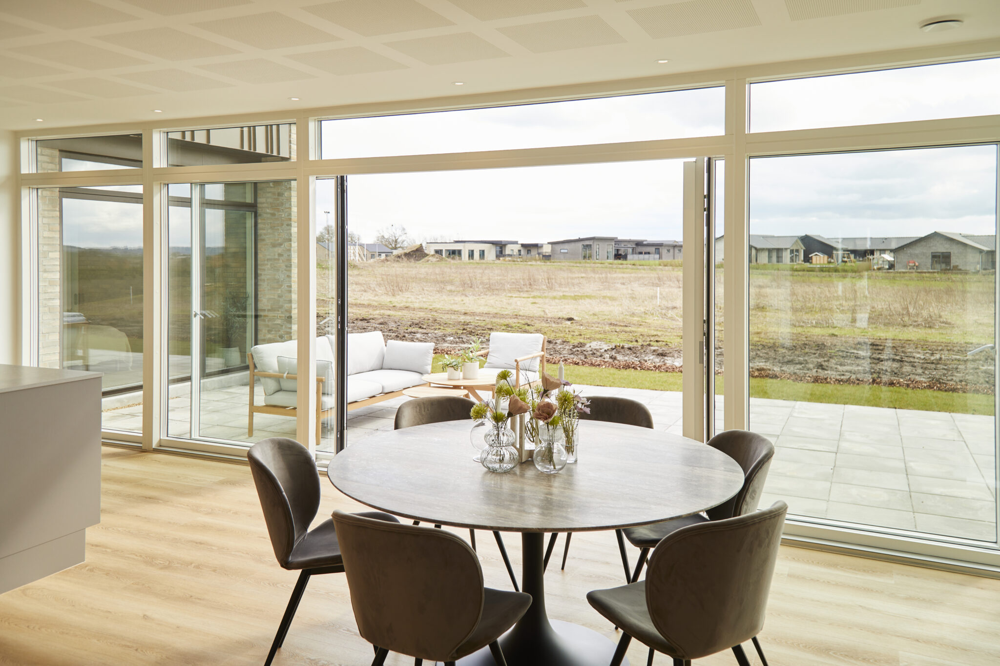 Hvedebakken 105, 8450 Hammel