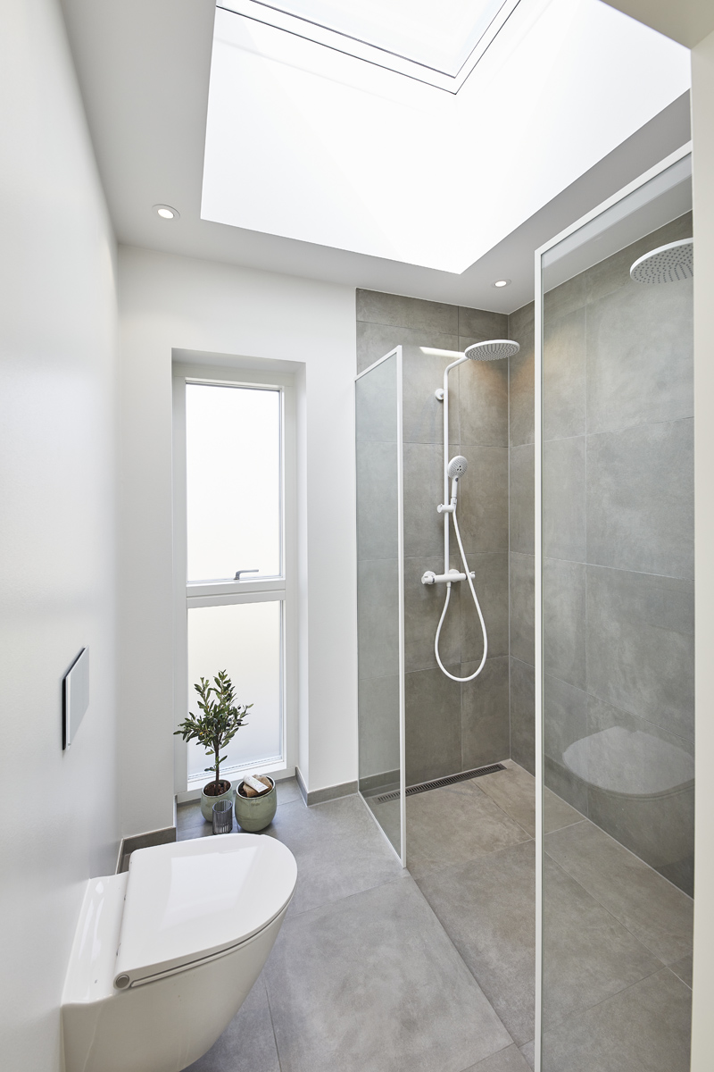 Seglager 4, 8370 Hadsten