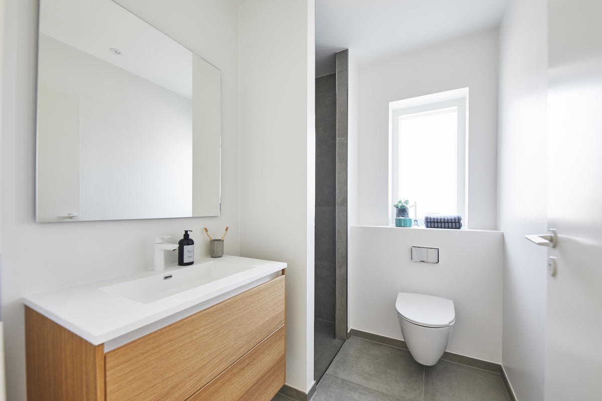 Seglager 4, 8370 Hadsten