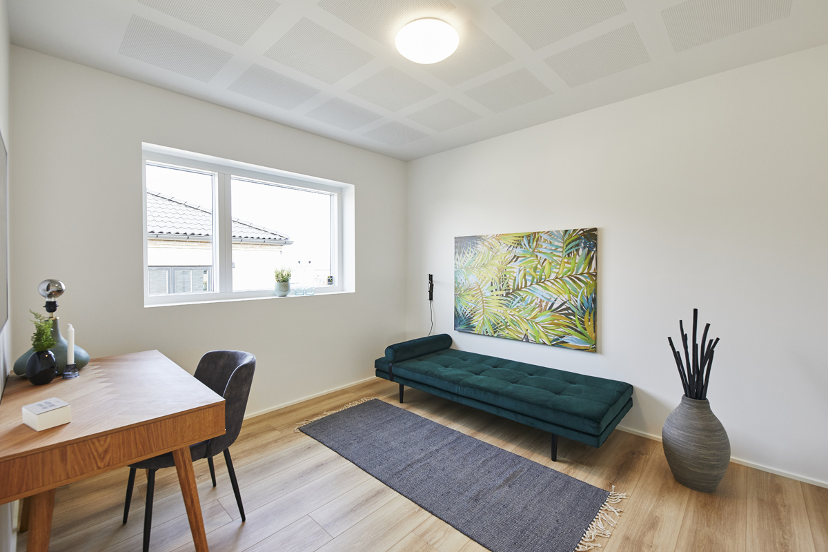 Seglager 4, 8370 Hadsten