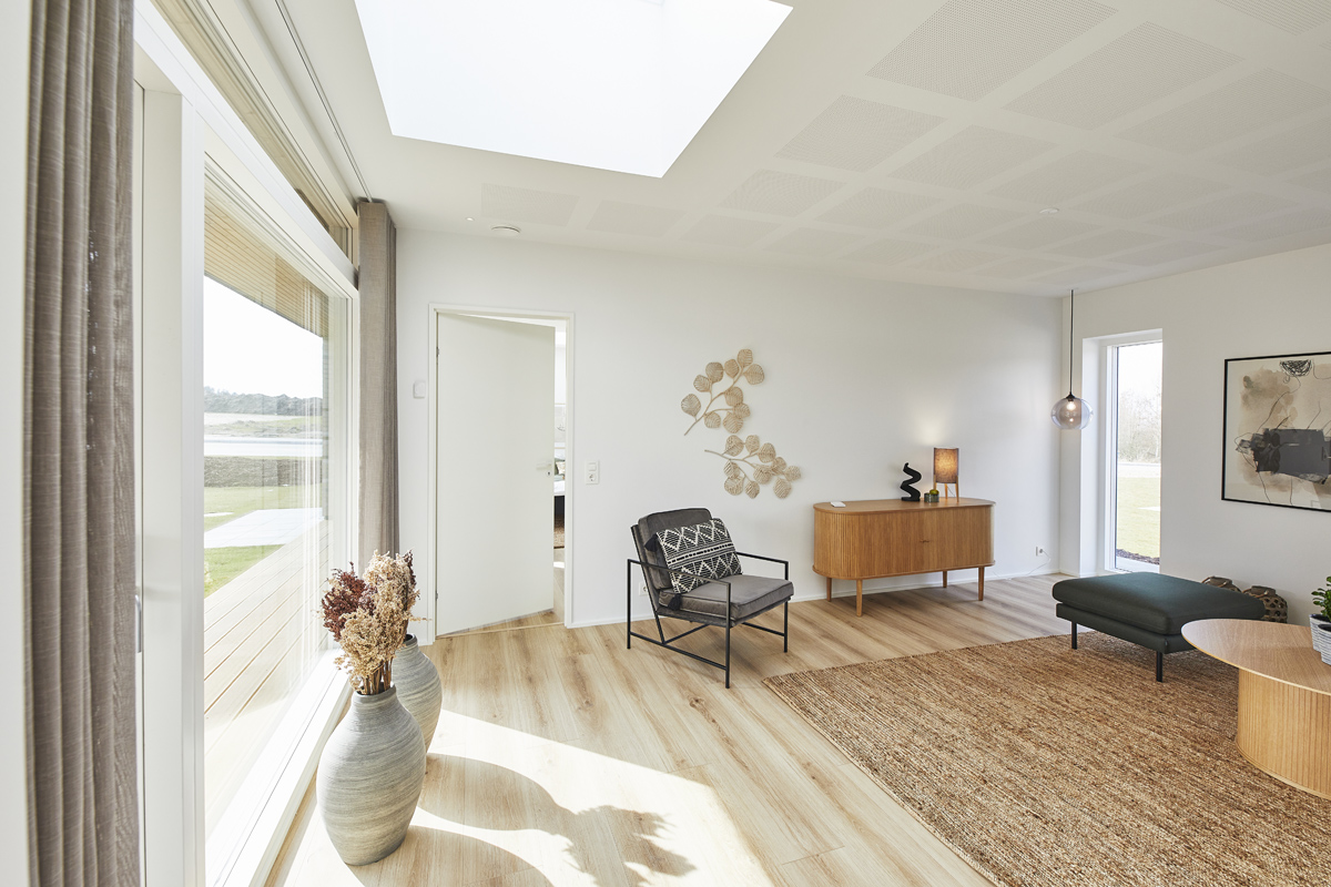 Seglager 4, 8370 Hadsten