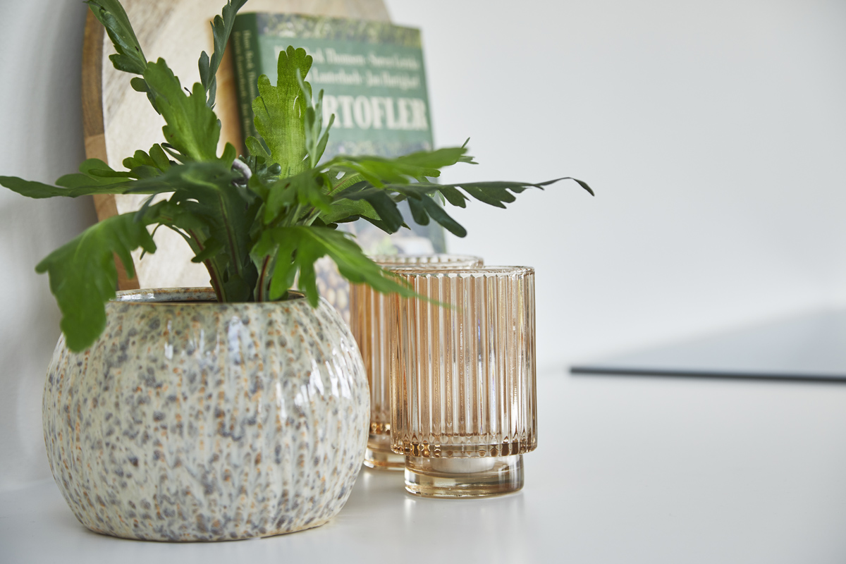 Seglager 4, 8370 Hadsten