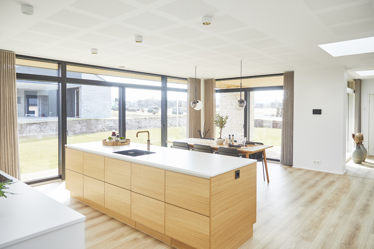 Seglager 4, 8370 Hadsten