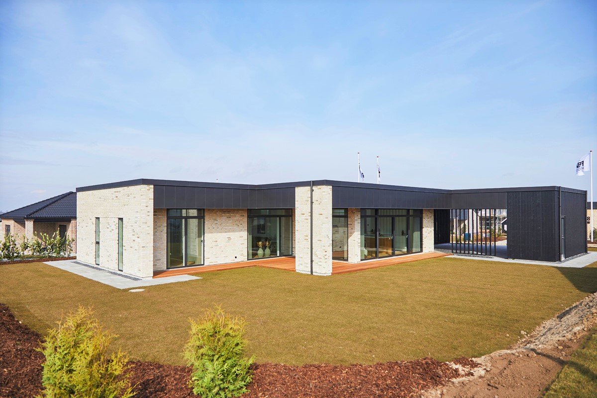 Seglager 4, 8370 Hadsten