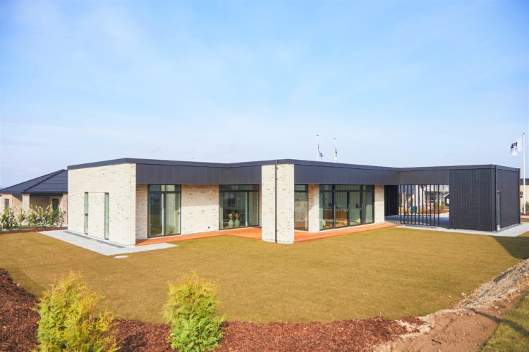 Seglager 4, 8370 Hadsten