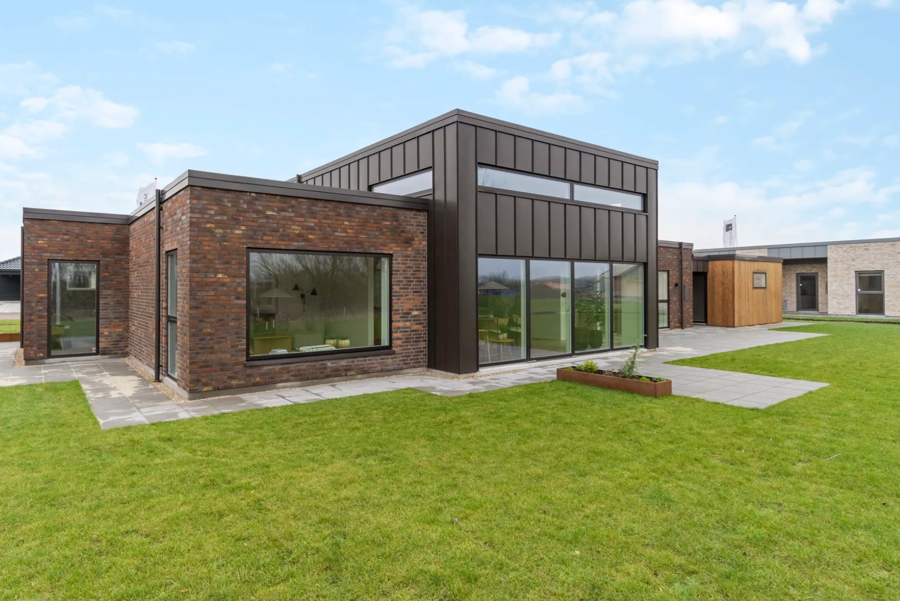 Skærmbillede 2025-02-04 075444