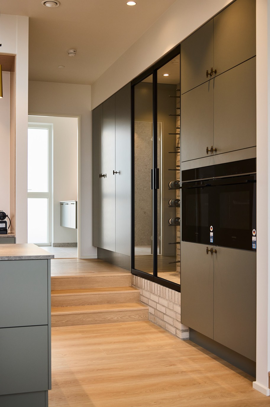 Munkebakken 30, 8370 Hadsten