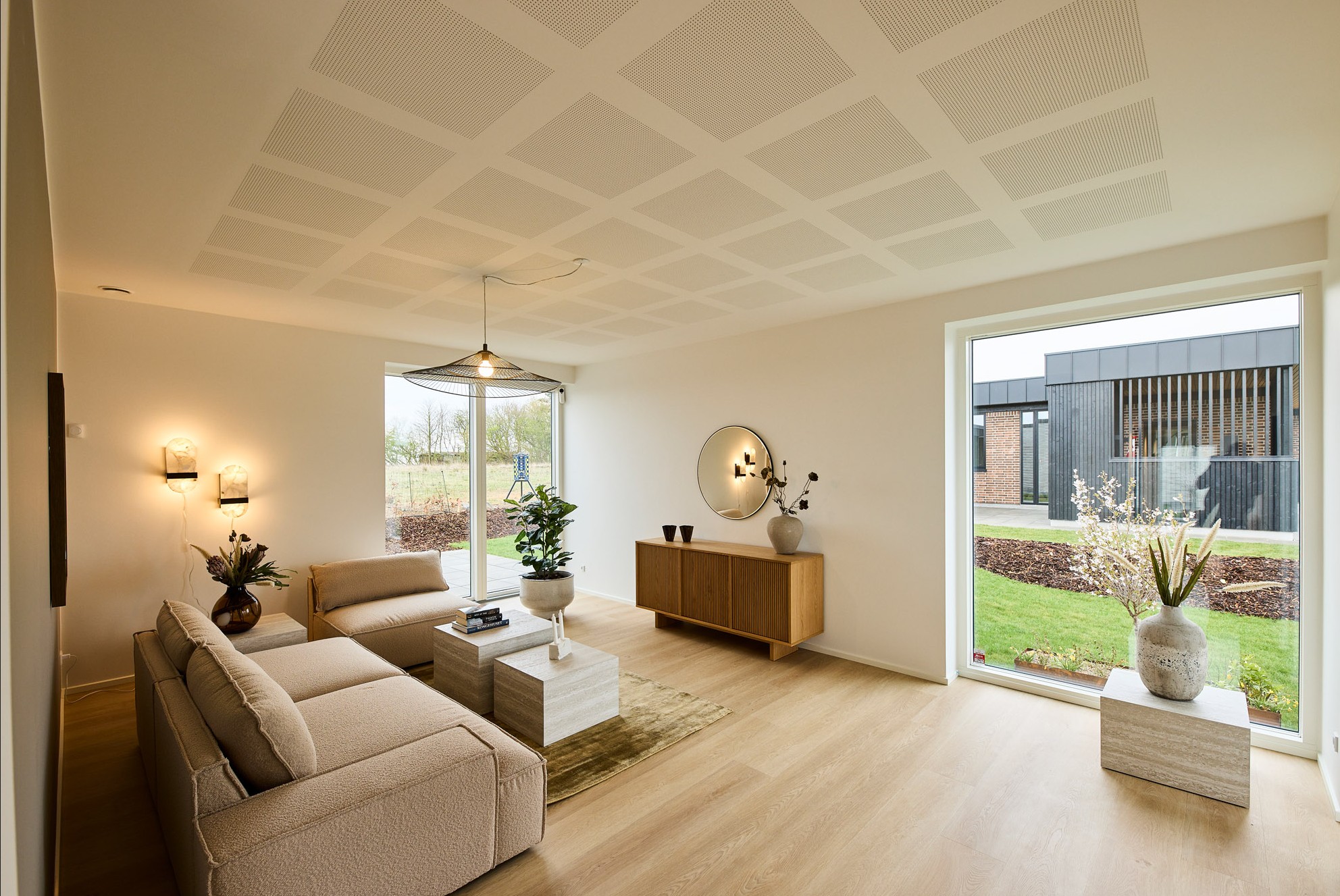 Munkebakken 30, 8370 Hadsten