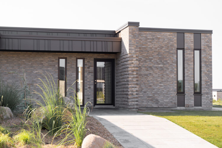 Hvedebakken 105, 8450 Hammel