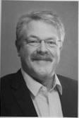 Mogens Rimborg