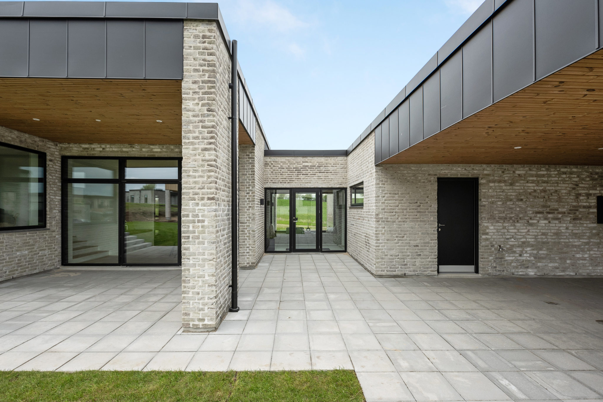 Julianelund 140, 7120 Vejle