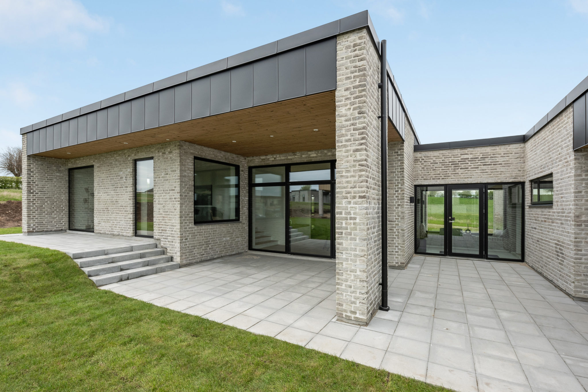 Julianelund 140, 7120 Vejle