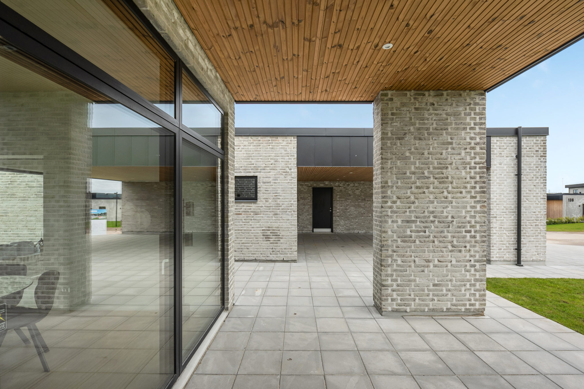 Julianelund 140, 7120 Vejle