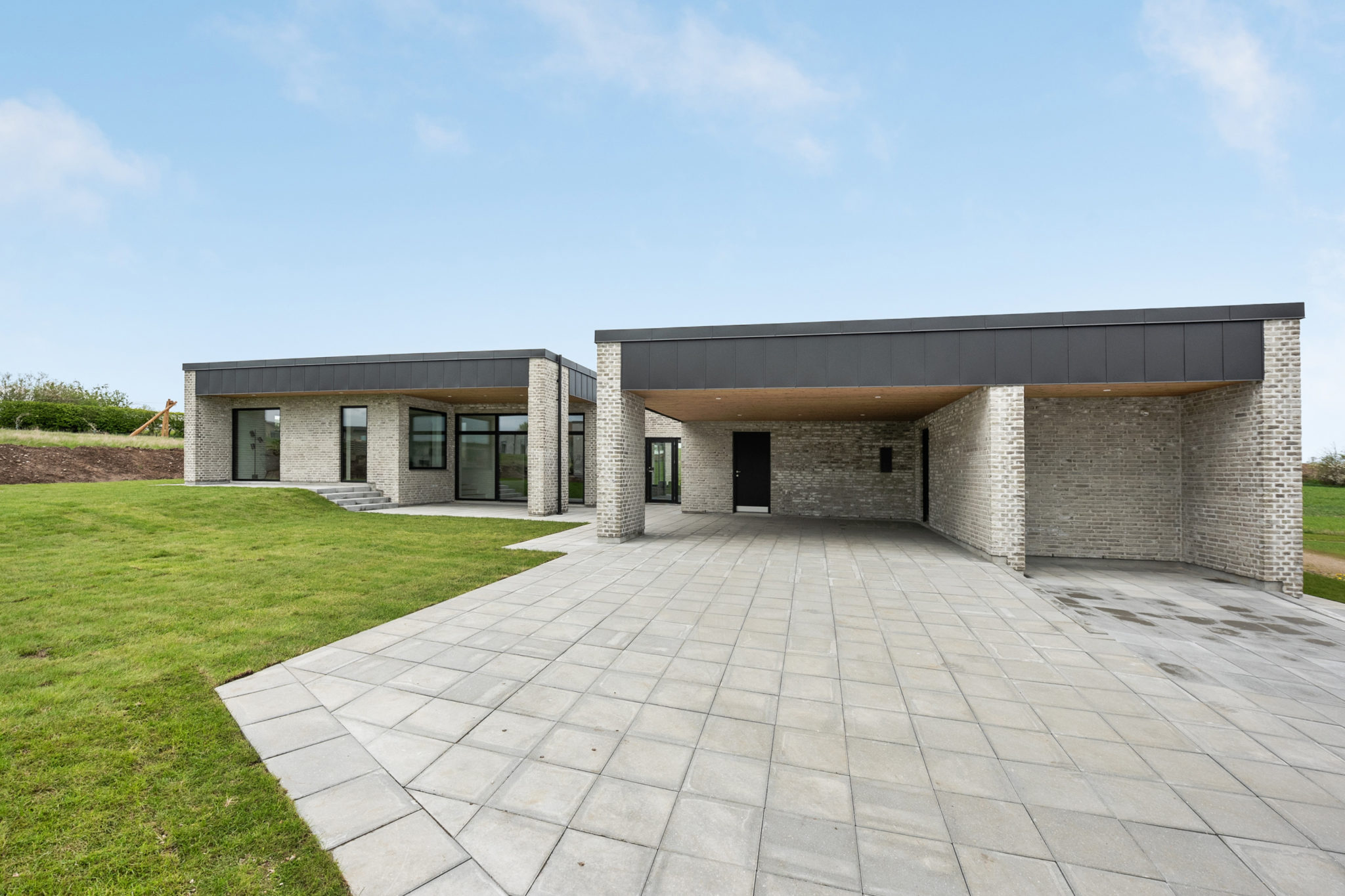 Julianelund 140, 7120 Vejle