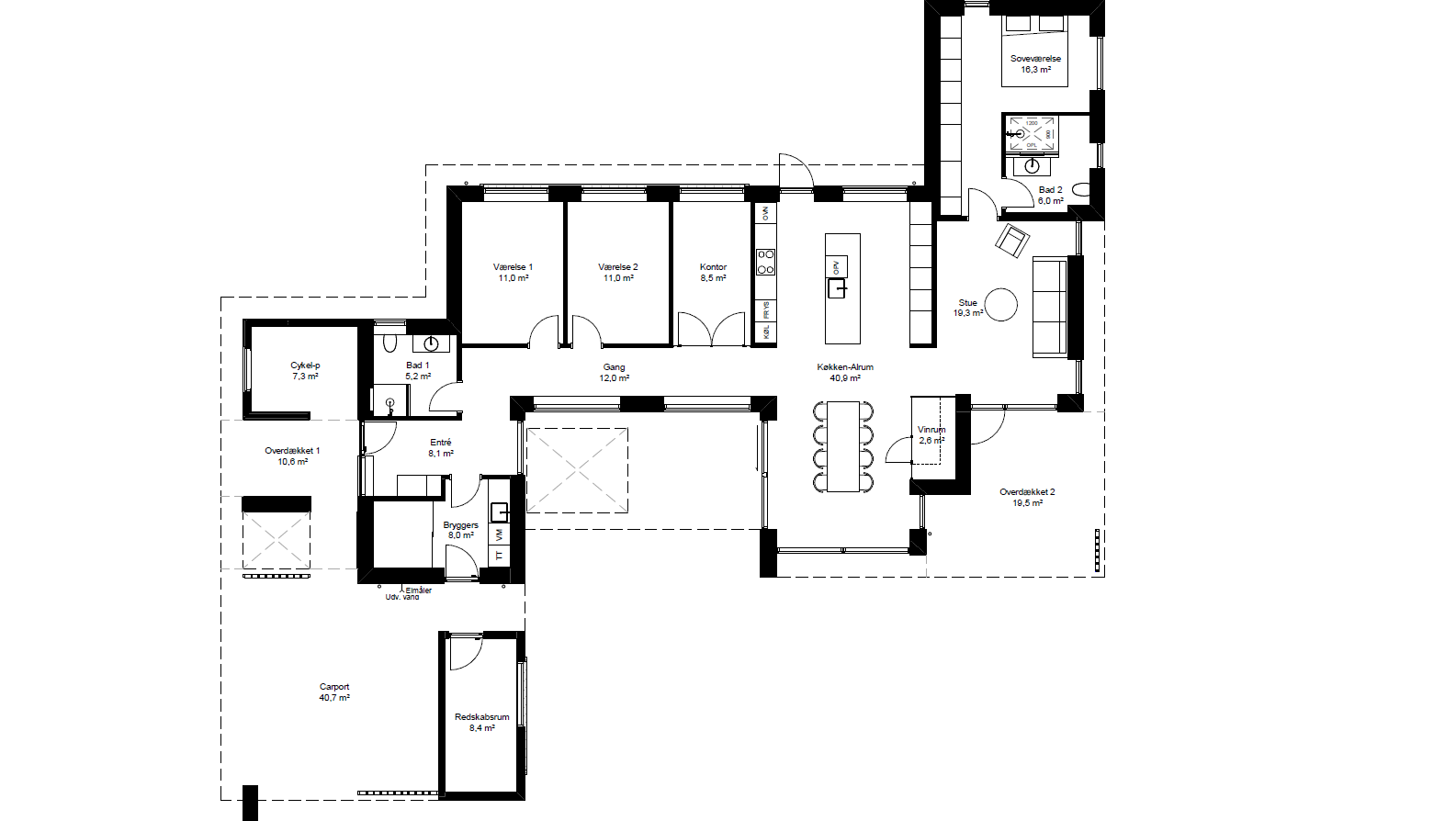 Plan mar20